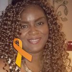 Maggie Buckner - @somisst2 - Instagram