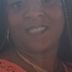Maggie Buckner - Facebook