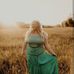 Maggie Buckner - Facebook