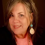 Maggie Buckner - @maggie.buckner.52 - Instagram