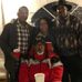 Maggie Buckner - Facebook