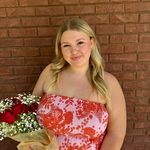 MAGGIE BUCKNER💌 - @maggiebucknerr - Instagram