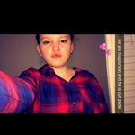 maggie grace buckner - @maggiebuckner_ - Instagram