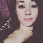 Maggie Juciyfruit Buckner - @bucknermaggie - Instagram