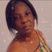 Margaret Buckner - Facebook