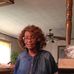Margaret Buckner - Facebook