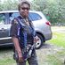 Margaret Buckner - Facebook