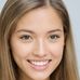 Margaret Buckner - Facebook