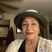 Margaret Olmedo-Buckner - Facebook