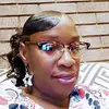 Margie Buckner - @mbuckner.84 - TikTok
