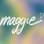 Maggie Burrell - @mlb_816 - Instagram