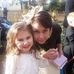 Maggie Burrell - Facebook