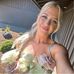 Maggie Burrell - Facebook