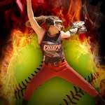 maggie burrell - @maggie_burrell_2026 - Instagram