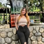 Maggie burrell - @maggieburrell0 - Instagram