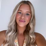 Maggie Mae - @maggiemaeburrell - Instagram