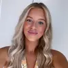 maggiemaeburrell - @maggieburrell - TikTok