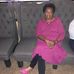 Margaret Burrell - Facebook