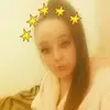 Meg Burrell - @megburrell2 - TikTok