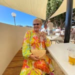 Maggie Burrows - @burrows3451 - Instagram