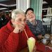 Maggie Burrows - Facebook