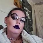 Maggie Burrows - @maggieplant69 - Instagram