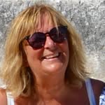 Maggie Burrows - @maggie.burrows.52 - Instagram
