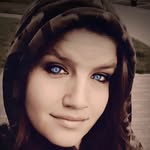 Maggie Burrows - @xalwaysmaggiex - Instagram