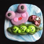 Maggie Burrows - @claycrafts16_24 - Instagram