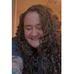 Maggie Burrows - Facebook