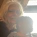 Maggie Burrows - Facebook