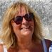 Maggie Burrows - Facebook