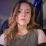 Maggie Burrows - @margaretburrows4 - Instagram