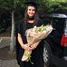 Maggie Burrows - Facebook