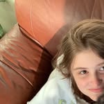 maggie burrows - @maggss301 - Instagram