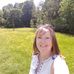 Maggie Burrows - Facebook