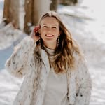 MAGGIE BURROWS | BUSINESS COACH - @the.magnetism.framework - Instagram