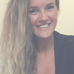 Maggie Burrows Coaching - Facebook