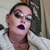 maggie - @maggieburrows606 - TikTok