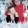 maggieburrows925 - @maggieburrows925 - TikTok