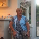 Maggieburrows - @maggieburrows5 - Instagram