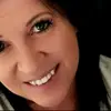 Margie Burrows - @margieburrowsshirts - TikTok