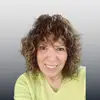 Margie Burrows - @margieburrows340 - TikTok