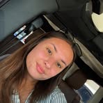 Maggie Butts - Facebook