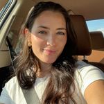 Maggie Butts - @maggiebutts - Instagram