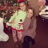 Maggie Butts - @maggiebutts89 - TikTok