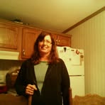 Maggie Butts - Facebook