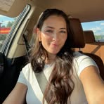 Maggie Butts - Facebook