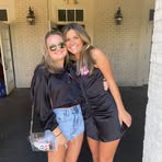 Maggie Butts - Facebook