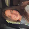 maggie - @maggie.butts07 - TikTok